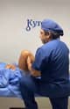 Slider image (7) Stem Cells Kyron Colombia Wellness Clinic for Cellular Healing